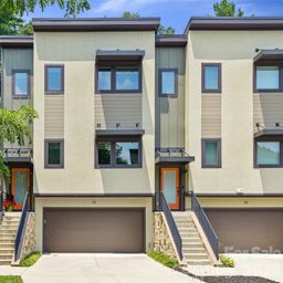35 Macallan Lane
