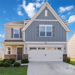 1503 Forkhorn Drive