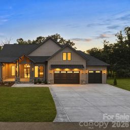 246 Turkey Ridge Road