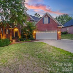 4333 Winder Trail