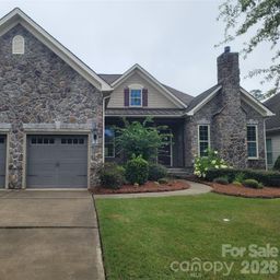 14920 High Bluff Court