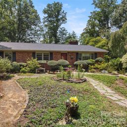 340 Sycamore Drive