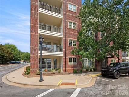 5 Farleigh Street active home in Biltmore Park Town Square, Asheville, NC