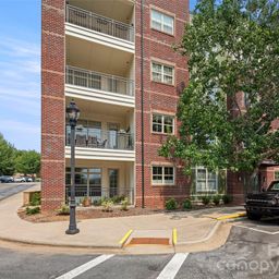 5 Farleigh Street