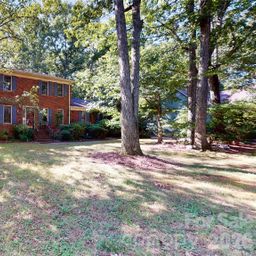 2129 Redwood Drive