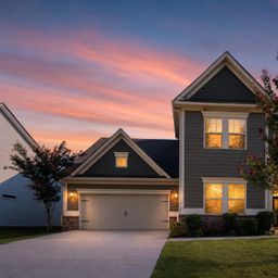 15319 Venezia Lane
