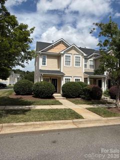 17756 Trolley Crossing Way active home in Caldwell Station, Cornelius, NC