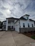 4483 Splash Trail sold home in Sherrills Ford, SC