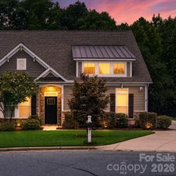 229 Hunters Hill Drive
