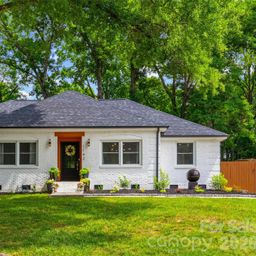 1142 Fox Run Drive
