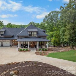 1818 Rocky Cove Lane