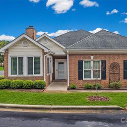 11334 Olde Turnbury Court
