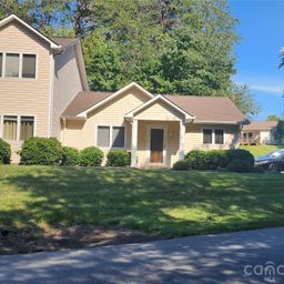 3236 White Oak Court