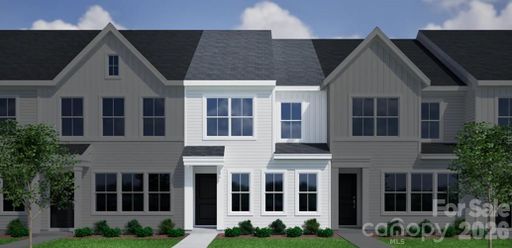 5609 Retledge Street active home in Nichols Landing, Charlotte, NC