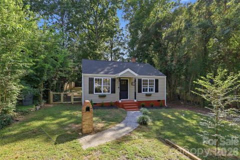 1815 Arnold Drive