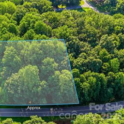 1096 Rollingwood Drive