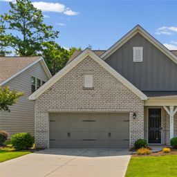 596 Rustlewood Way
