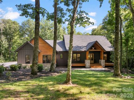 80 Maple Grove Court