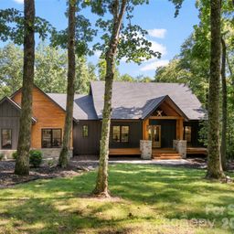 80 Maple Grove Court