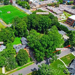 331 Glen Oaks Road