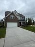 1216 Widgeon Way sold home in Belmont, SC