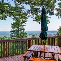155 Hickory Nut Lane