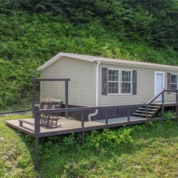 92 Bobcat Road