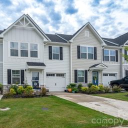 121 Jameson Park Drive