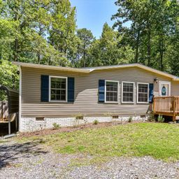 4486 Graybirch Drive
