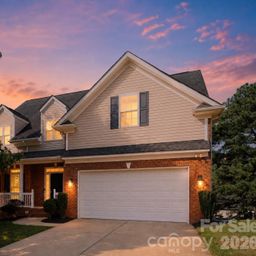 3105 Linkside Court