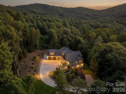 A home in Windsong Estates, Fairview