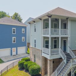 10236 Vanguard Parkway