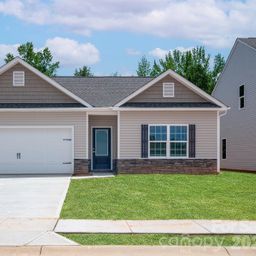1426 Tristen Road