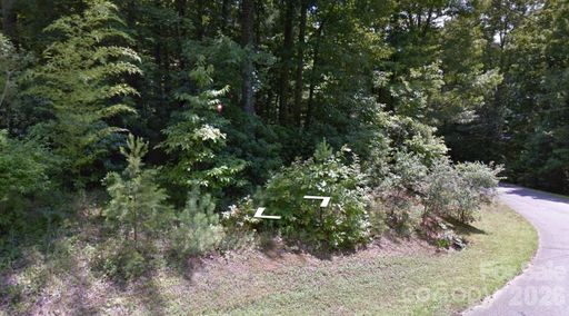 2867 Laurel Lane active home in Indian Hills, Lenoir, NC