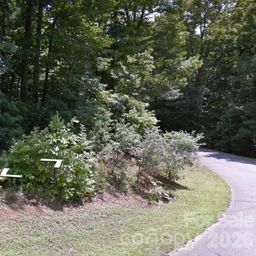 2867 Laurel Lane