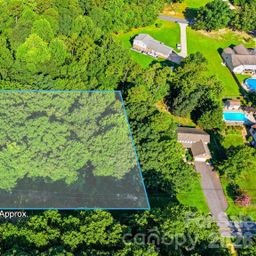 70 Acres Rollingwood Drive
