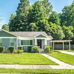 1323 Carolyn Drive