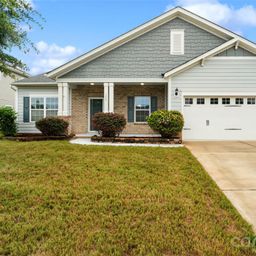 175 Glastonbury Drive