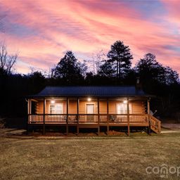 112 Bills Creek Road