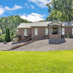 335 Bethel Drive
