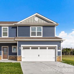8113 Cravat Court
