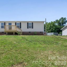 178 Zircon Drive