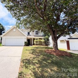 12843 Slade Castle Court