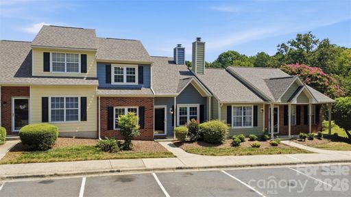 9014 Four Mile Creek Road