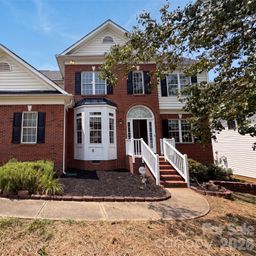 2318 Phlox Court