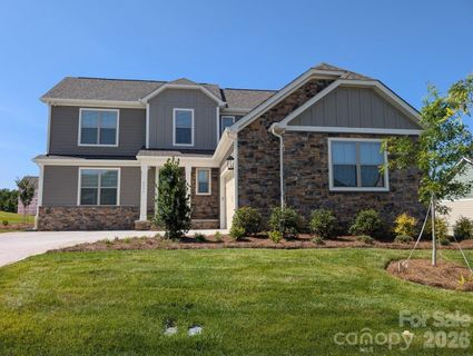 2075 Fordhill Street active home in Stoneridge Hills, Rock Hill, SC