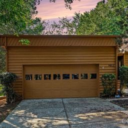 9013 St Croix Lane