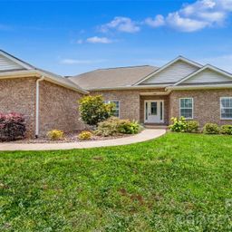 317 Thistle Lane