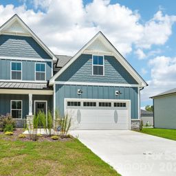 3045 Swallowtail Lane