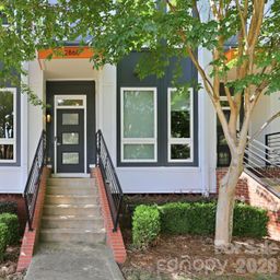 2860 Youngblood Street